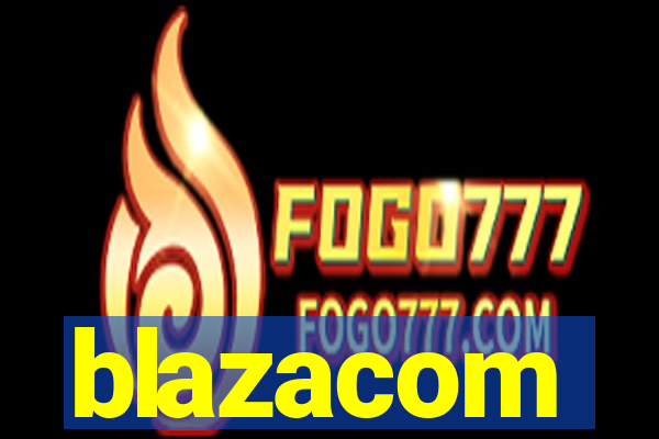 blazacom