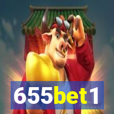 655bet1