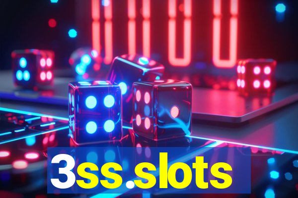 3ss.slots