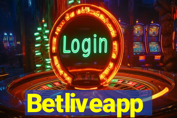 Betliveapp