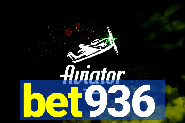 bet936