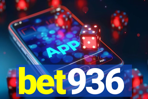 bet936