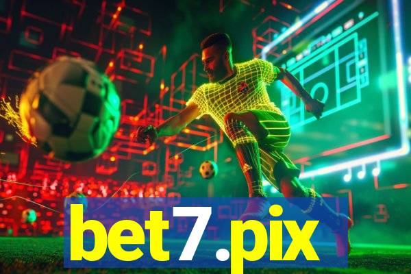 bet7.pix