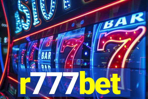 r777bet