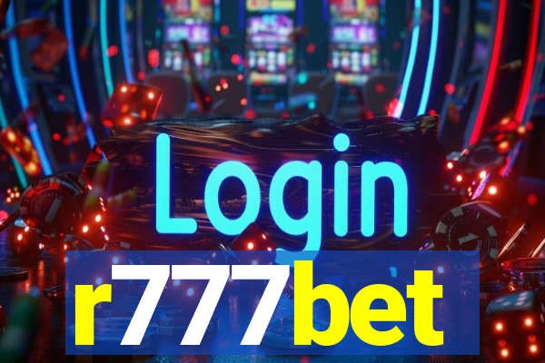 r777bet