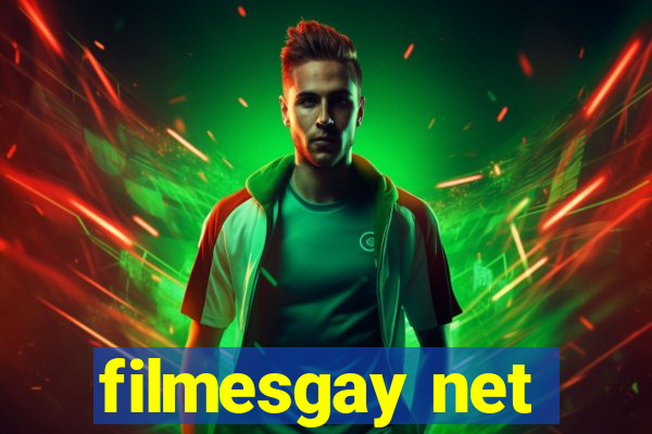 filmesgay net