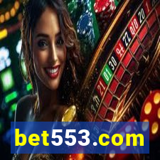 bet553.com