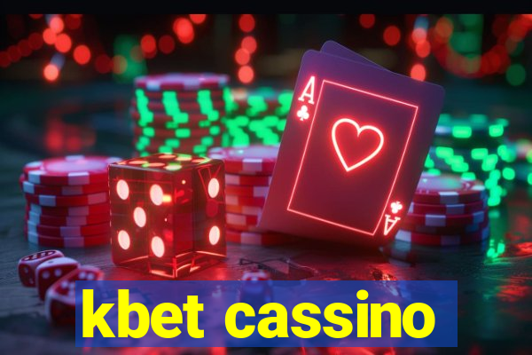 kbet cassino