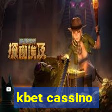 kbet cassino