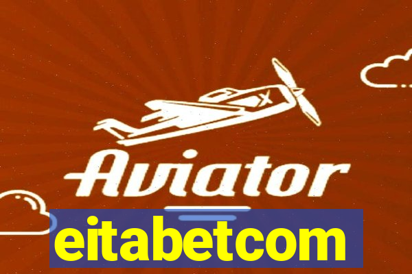 eitabetcom