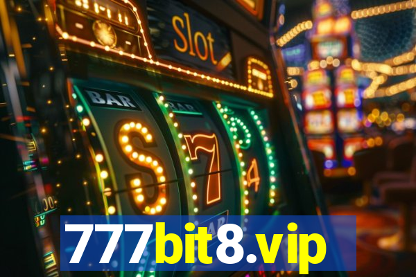 777bit8.vip