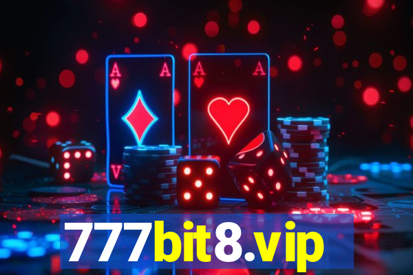 777bit8.vip