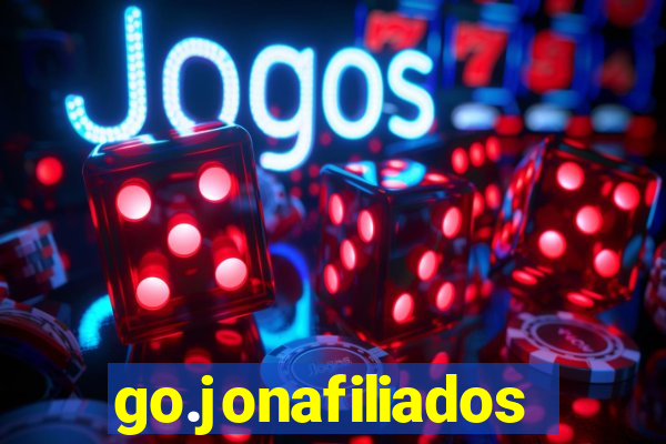 go.jonafiliados.com