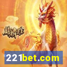 221bet.com