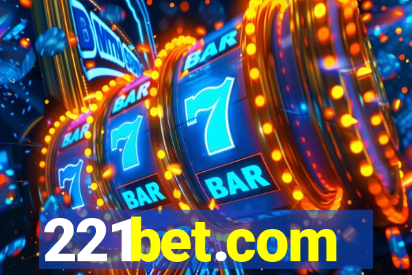 221bet.com