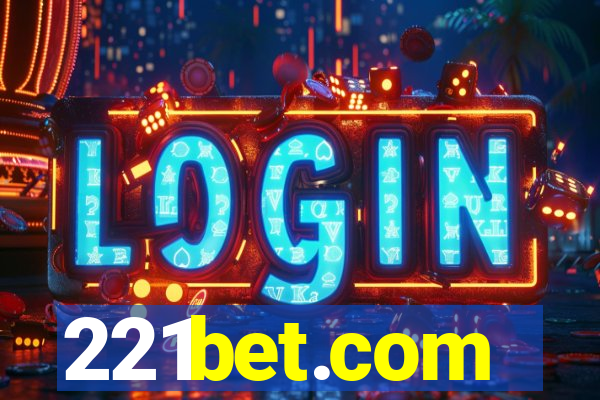 221bet.com