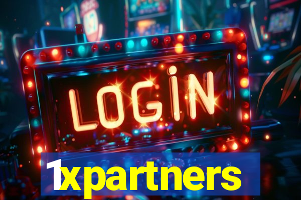 1xpartners