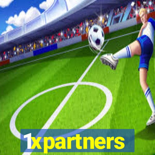 1xpartners