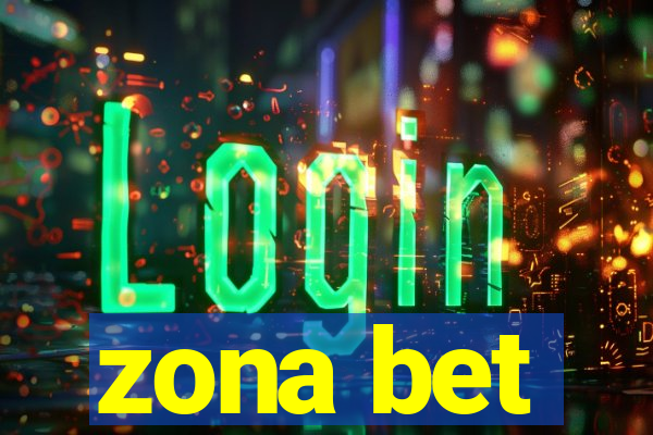 zona bet