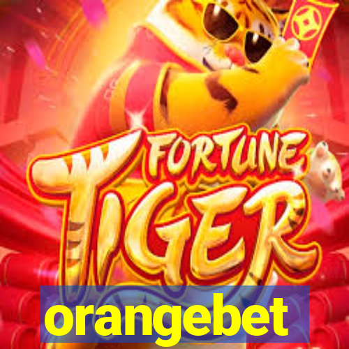 orangebet