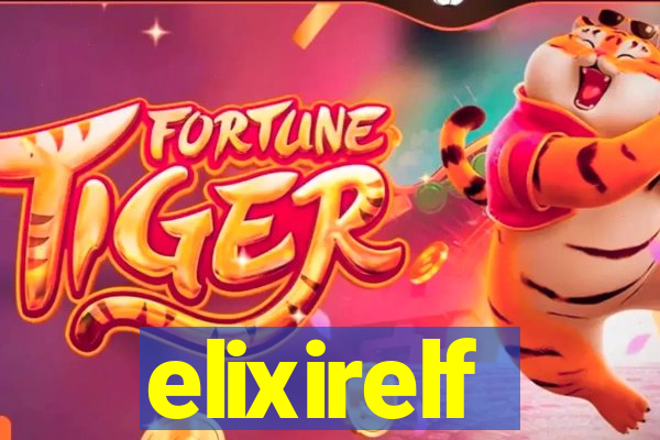 elixirelf