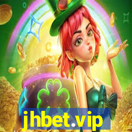 jhbet.vip