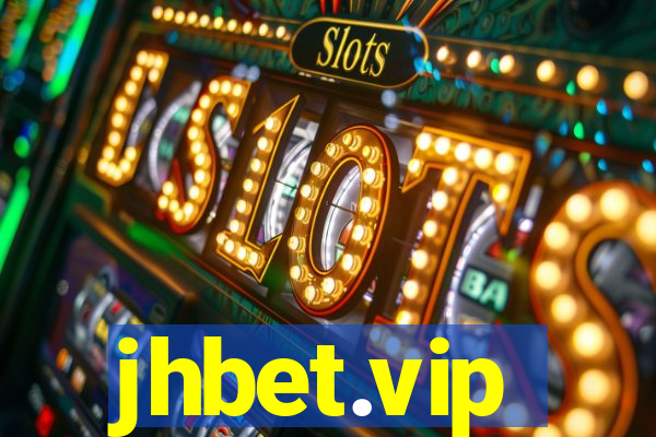 jhbet.vip