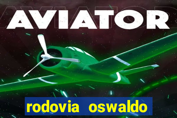 rodovia oswaldo cruz ubatuba ao vivo rodovia oswaldo cruz agora