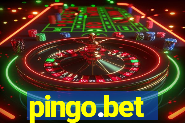 pingo.bet