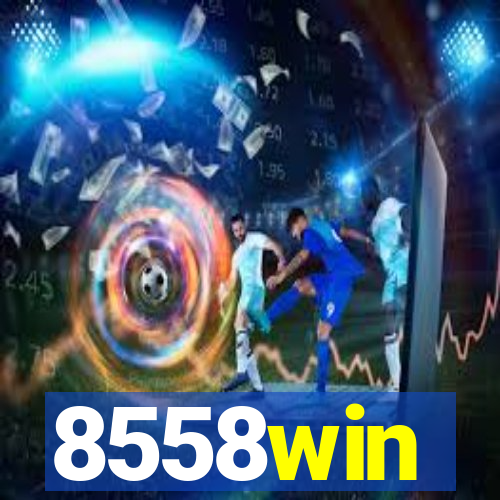 8558win