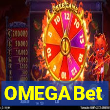 OMEGABet