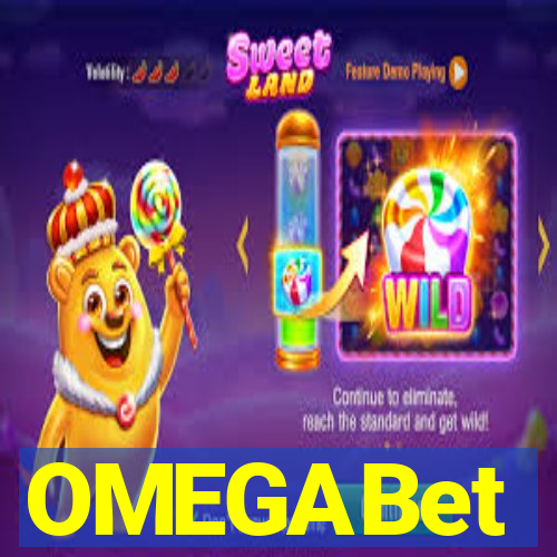 OMEGABet