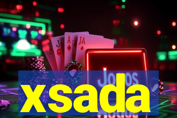 xsada