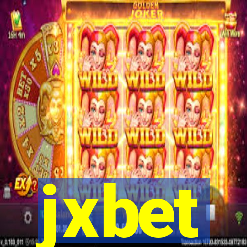 jxbet