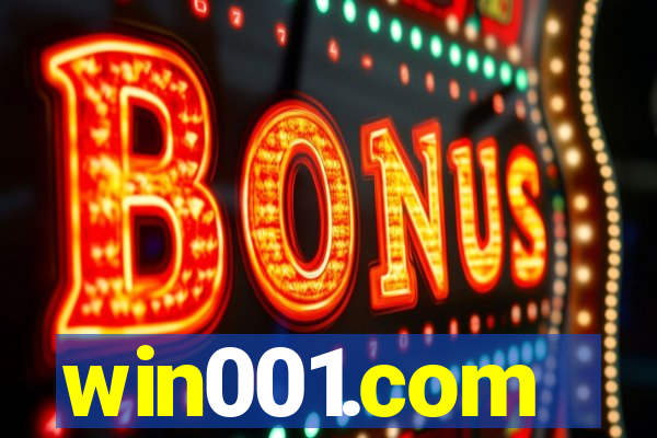 win001.com