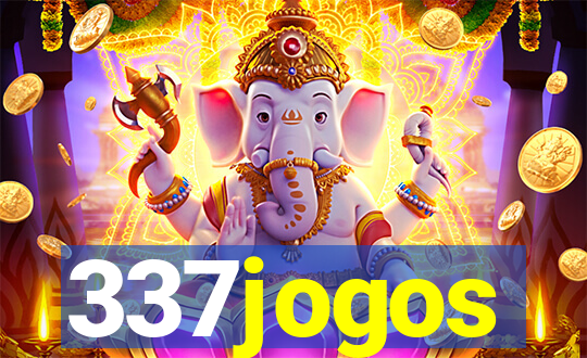 337jogos