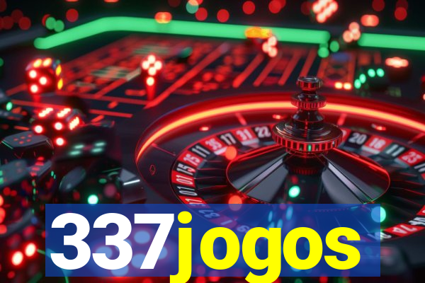 337jogos