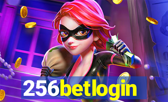 256betlogin