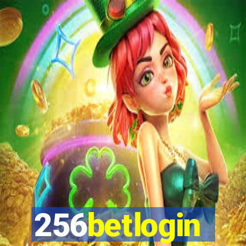 256betlogin