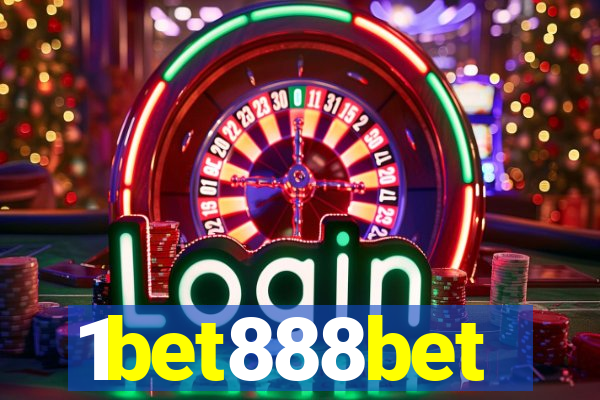 1bet888bet