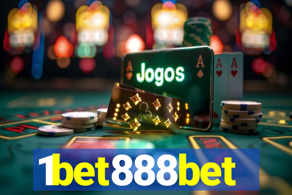 1bet888bet