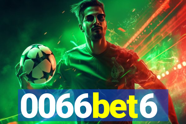 0066bet6