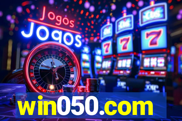 win050.com