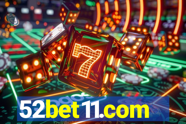 52bet11.com