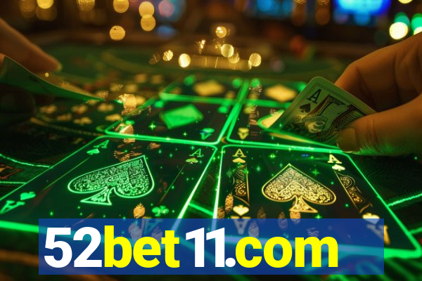 52bet11.com