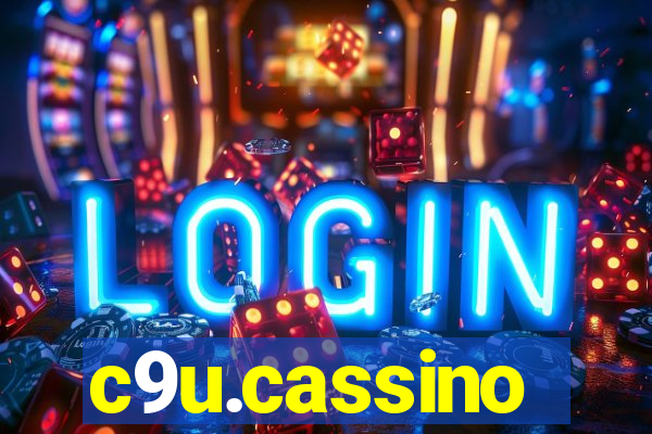 c9u.cassino