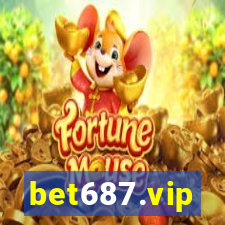 bet687.vip