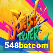 548betcom