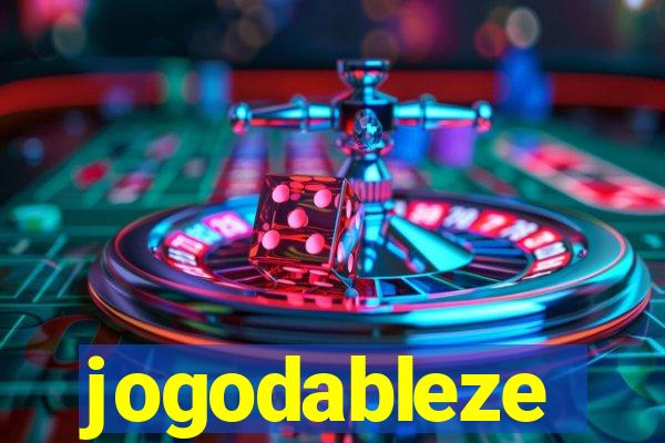 jogodableze