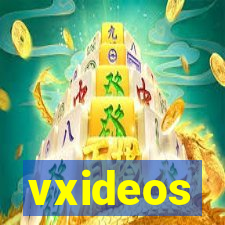 vxideos